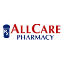 AllCare Rx APK