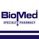 BioMed Pharmacy APK