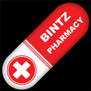 Bintz Rx APK