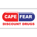 Cape Fear Discount Drugs APK