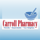 Carroll Pharmacy иконка