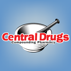 Central Rx icon