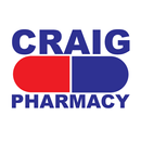 Craig Pharmacy APK