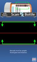 Davila Rx capture d'écran 2