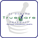 El Dorado True Care Pharmacy APK
