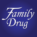 ”Family Drug