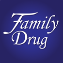 Family Drug APK