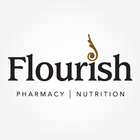 Flourish ikon