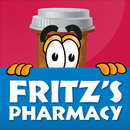 Fritz Pharmacy APK