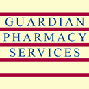 Guardian Pharmacy Services APK