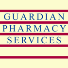 Guardian Pharmacy Services 图标
