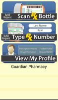 Guardian Pharmacy Services 海报