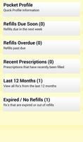 Guardian Pharmacy Services 截图 1