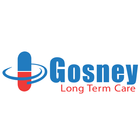 Gosney LTC simgesi