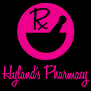 Hyland's Pharmacy APK
