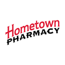 Hometown Pharmacy APK