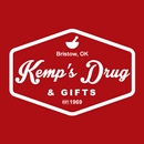 Kemp Drug & Gifts-APK