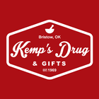 Kemp Drug icon