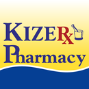 Kizer Pharmacy APK