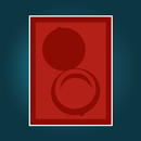 The Pill Box APK