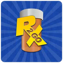 Rx 2 Go APK download