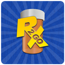 Rx 2 Go APK