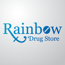 Rainbow Drug Store APK