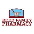 Reed Family Pharmacy APK