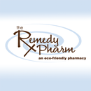 The Remedy Pharmacy APK
