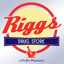 Riggs Drugs APK