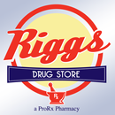 Riggs Drugs-APK