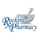 Rockers Pharmacy APK