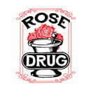 Rose Drug of Clarksville APK
