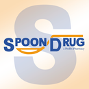 Spoon Drugs APK