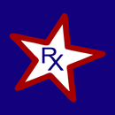 Texas Star Pharmacy APK