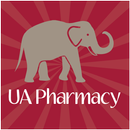 University of Alabama Pharmacy APK