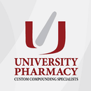 University Pharmacy APK