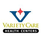 Variety Care Pharmacy icon