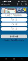 Variety Care Pharmacy screenshot 2