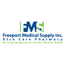 Xtra Care Pharmacy APK