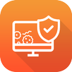 세이퍼 플러스 APK