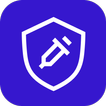 파워백신 icon