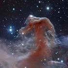 WinStars 3 - Astronomy ikona