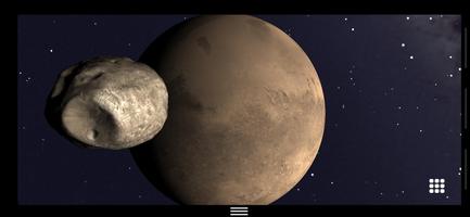 WinStars 3 - Astronomie capture d'écran 1