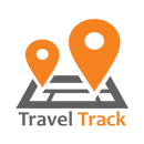 Travel Track APK