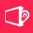 미티영: 미드 외우기 좋은 영어앱 APK