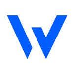 Week Plan icon