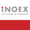 iNOEX2GO