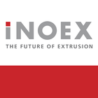 iNOEX2GO icône