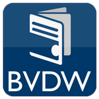 BVDW-Publikationen আইকন